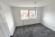 Additional image 6 of South Shields NE34