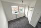 Additional image 7 of South Shields NE34
