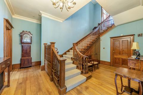 5 bedroom detached house for sale, Southfield Way, Tiverton, EX16