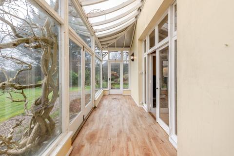 5 bedroom detached house for sale, Southfield Way, Tiverton, EX16