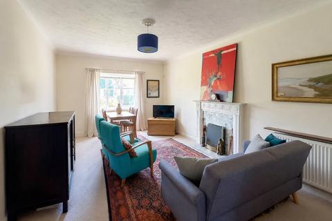 2 bedroom apartment for sale, Sea Lane Close, East Preston, Littlehampton, West Sussex