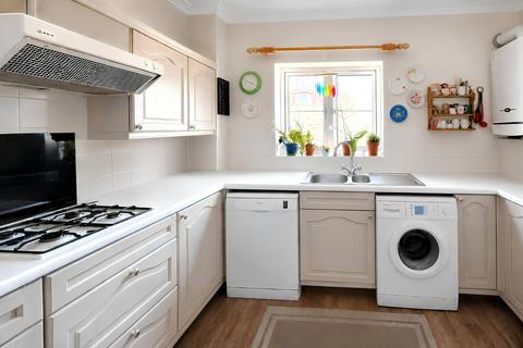 2 bedroom apartment for sale, Sea Lane Close, East Preston, Littlehampton, West Sussex