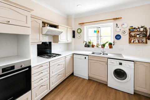 2 bedroom apartment for sale, Sea Lane Close, East Preston, Littlehampton, West Sussex
