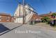 Sizewell Road, Leiston, Suffolk, IP16