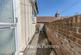 Additional image 2 of Sizewell Road, Leiston, Suffolk, IP16