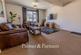 Additional image 3 of Sizewell Road, Leiston, Suffolk, IP16