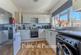 Additional image 4 of Sizewell Road, Leiston, Suffolk, IP16