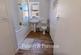 Additional image 5 of Sizewell Road, Leiston, Suffolk, IP16