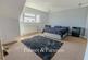 Additional image 7 of Sizewell Road, Leiston, Suffolk, IP16