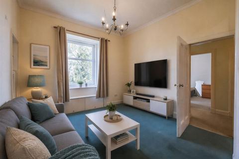 1 bedroom flat for sale, 19/16 (3F4) Westfield Road, Edinburgh, EH11