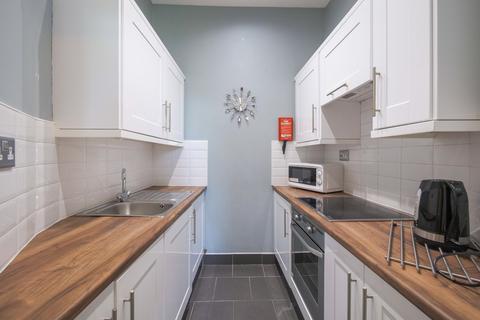 1 bedroom flat for sale, 19/16 (3F4) Westfield Road, Edinburgh, EH11
