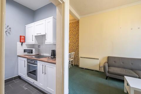 1 bedroom flat for sale, 19/16 (3F4) Westfield Road, Edinburgh, EH11