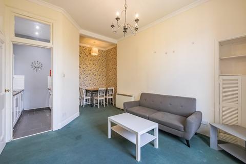 1 bedroom flat for sale, 19/16 (3F4) Westfield Road, Edinburgh, EH11