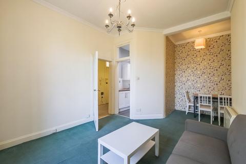 1 bedroom flat for sale, 19/16 (3F4) Westfield Road, Edinburgh, EH11