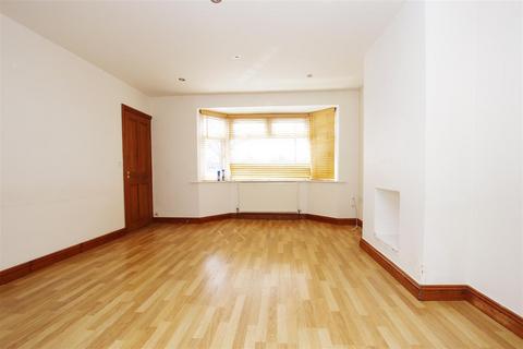 undefined, Eastern Avenue, Swindon SN3