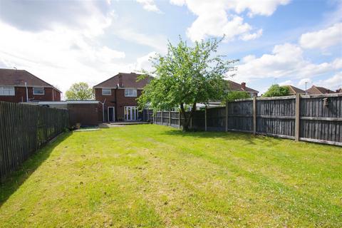undefined, Eastern Avenue, Swindon SN3