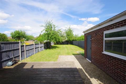 undefined, Eastern Avenue, Swindon SN3