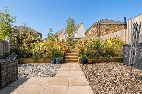 4 bedroom detached house for sale, Aglets Way, St. Austell PL25
