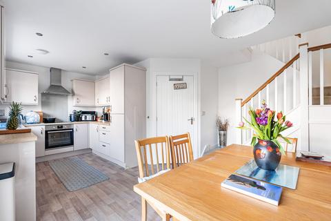 4 bedroom detached house for sale, Aglets Way, St. Austell PL25