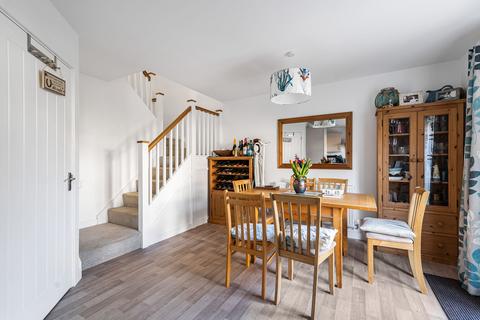 4 bedroom detached house for sale, Aglets Way, St. Austell PL25