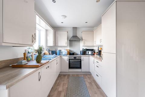 4 bedroom detached house for sale, Aglets Way, St. Austell PL25