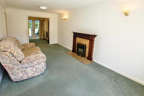 2 bedroom terraced house for sale, Nevill Court, West Malling