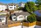 Castle Road, Okehampton, Devon