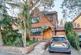 Chanctonbury Way, Woodside Park