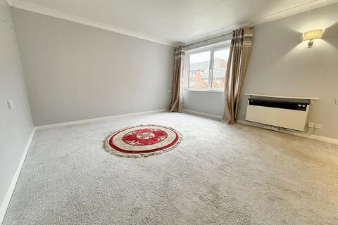 undefined, Ferndown