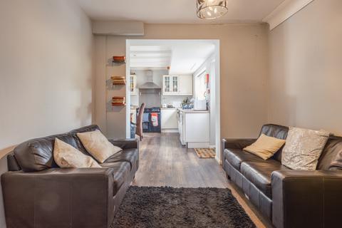 1 bedroom detached house to rent, Newcastle Upon Tyne, Tyne and Wear NE3
