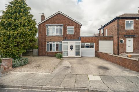 1 bedroom detached house to rent, Newcastle Upon Tyne, Tyne and Wear NE3