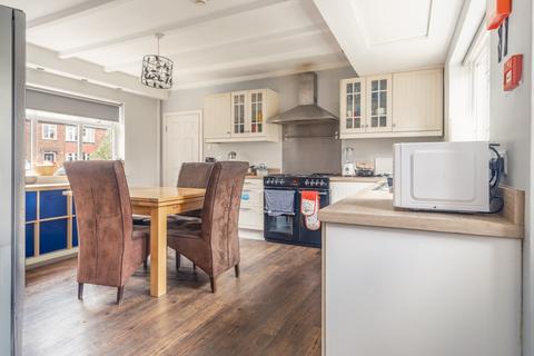 1 bedroom detached house to rent, Newcastle Upon Tyne, Tyne and Wear NE3
