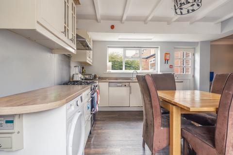 1 bedroom detached house to rent, Newcastle Upon Tyne, Tyne and Wear NE3