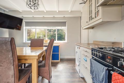 1 bedroom detached house to rent, Newcastle Upon Tyne, Tyne and Wear NE3