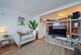 Hart Manor, Braunton EX33 photo 4