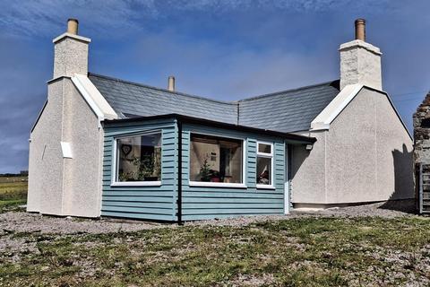 3 bedroom detached bungalow for sale, South House, Eday, Orkney, KW17 2AB
