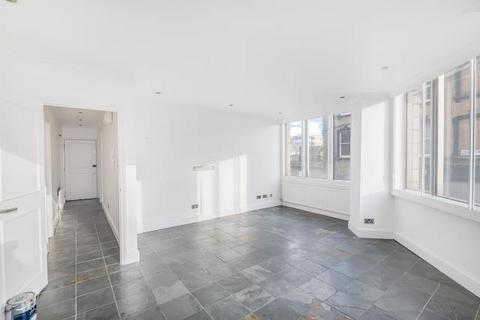 2 bedroom flat to rent, Holloway Road,  London,  N19