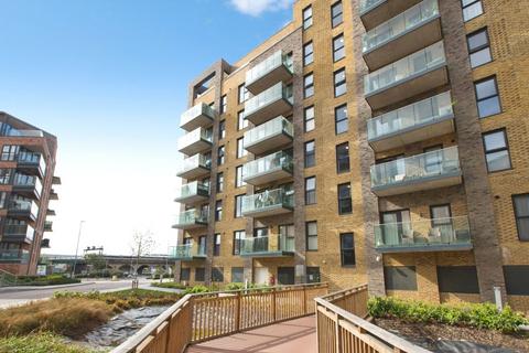 James Smith Court, DARTFORD, Kent, DA1