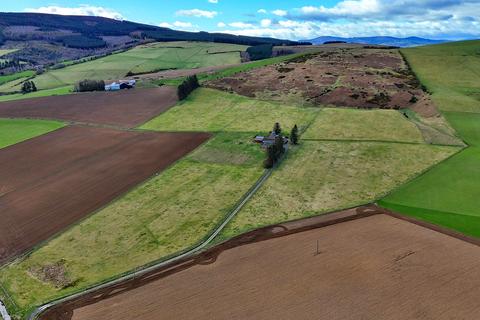 Land for sale, Premnay AB52