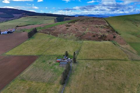 Land for sale, Premnay AB52