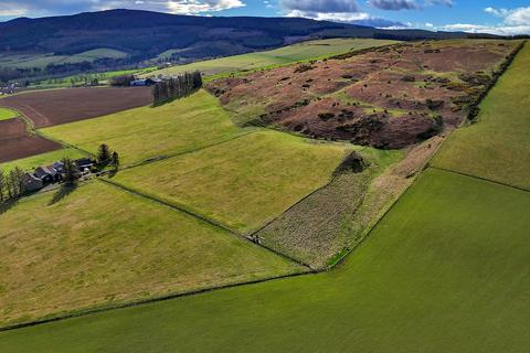 Land for sale, Premnay AB52