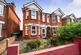 Rampart Road, Southampton, Hampshire