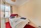 Additional image 12 of Rampart Road, Southampton, Hampshire