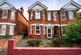 Additional image 13 of Rampart Road, Southampton, Hampshire