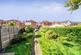 Additional image 14 of Rampart Road, Southampton, Hampshire