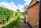 Additional image 15 of Rampart Road, Southampton, Hampshire