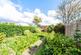 Additional image 17 of Rampart Road, Southampton, Hampshire