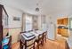 Additional image 6 of Rampart Road, Southampton, Hampshire