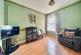 Additional image 8 of Rampart Road, Southampton, Hampshire