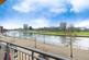 Additional image 2 of Riverside Square, Bedford, Bedfordshire, MK40